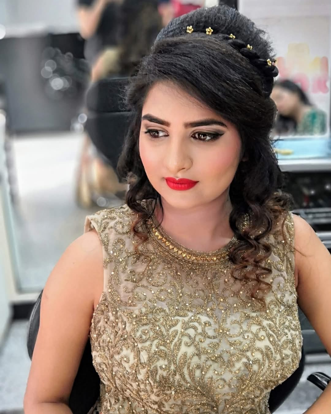 WhatsApp Image 2025-07-02 at 6.21.16 PM.jpeg